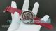 New Swiss Reissue V3 Vacheron Constantin Overseas Red Skeleton Dial Rubber Strap Watch (2)_th.jpg